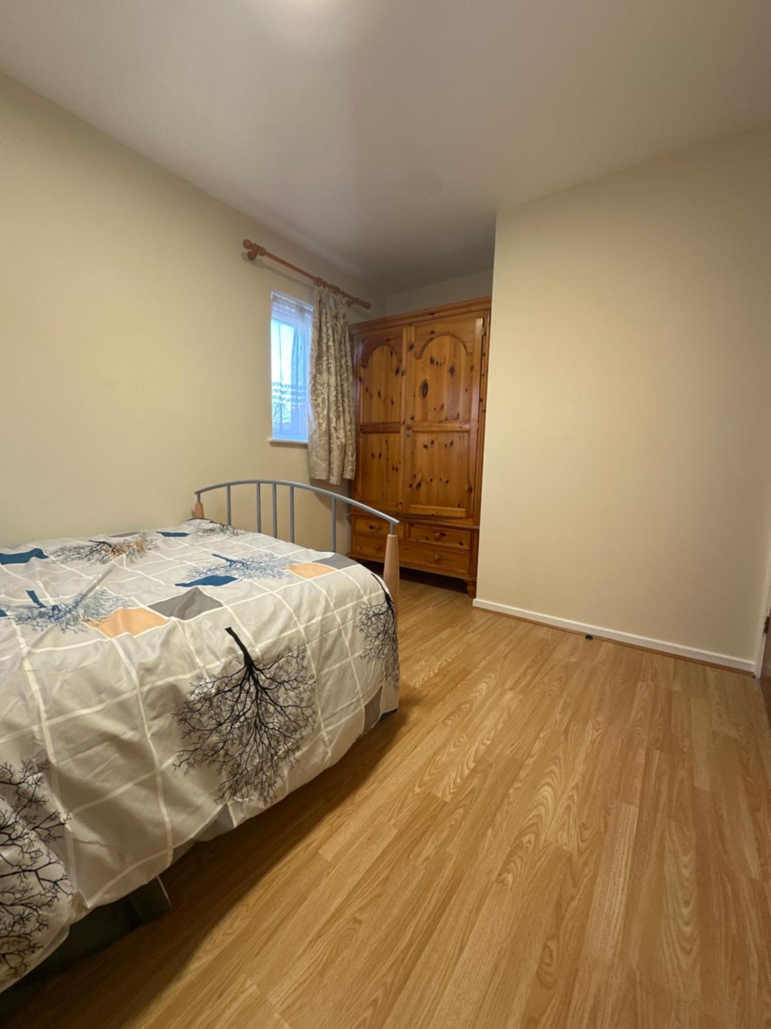 Nice Double Room In Heart Of Londres Extérieur photo