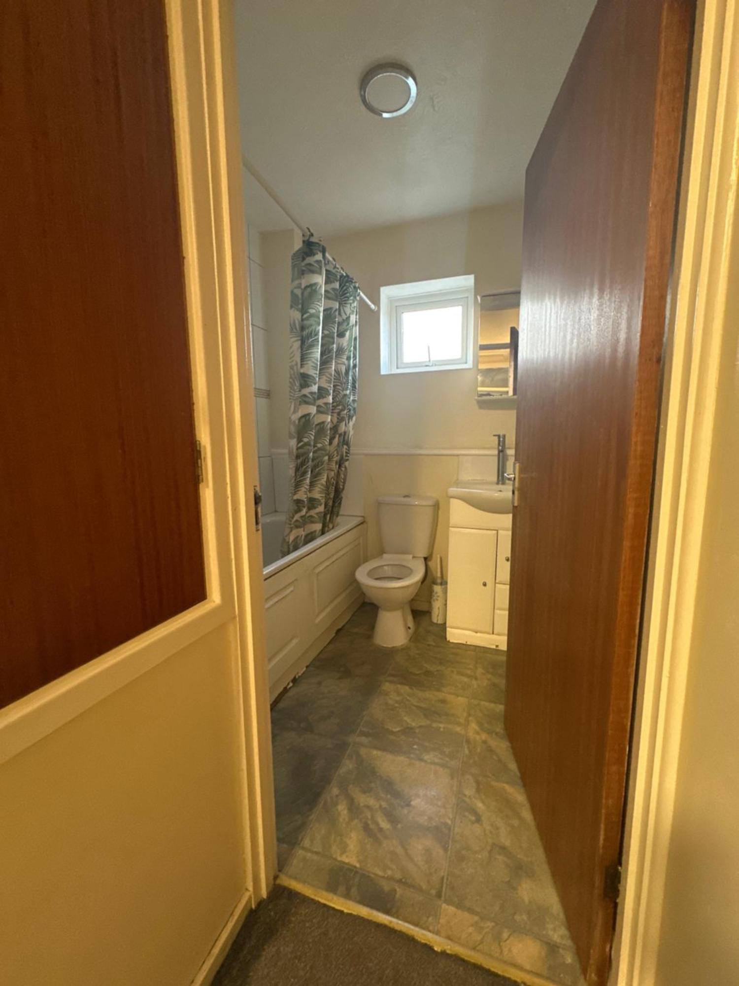 Nice Double Room In Heart Of Londres Extérieur photo