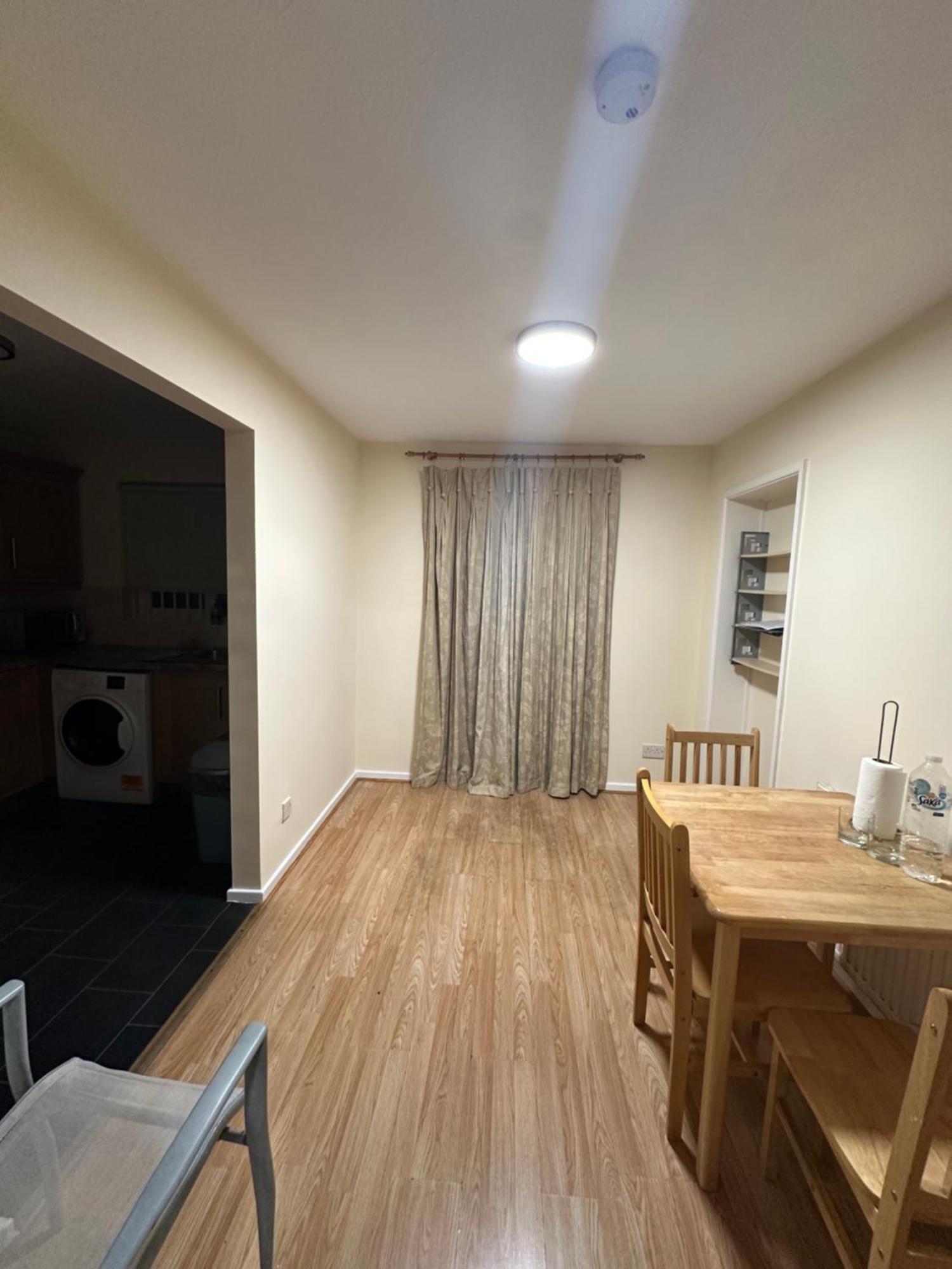 Nice Double Room In Heart Of Londres Extérieur photo